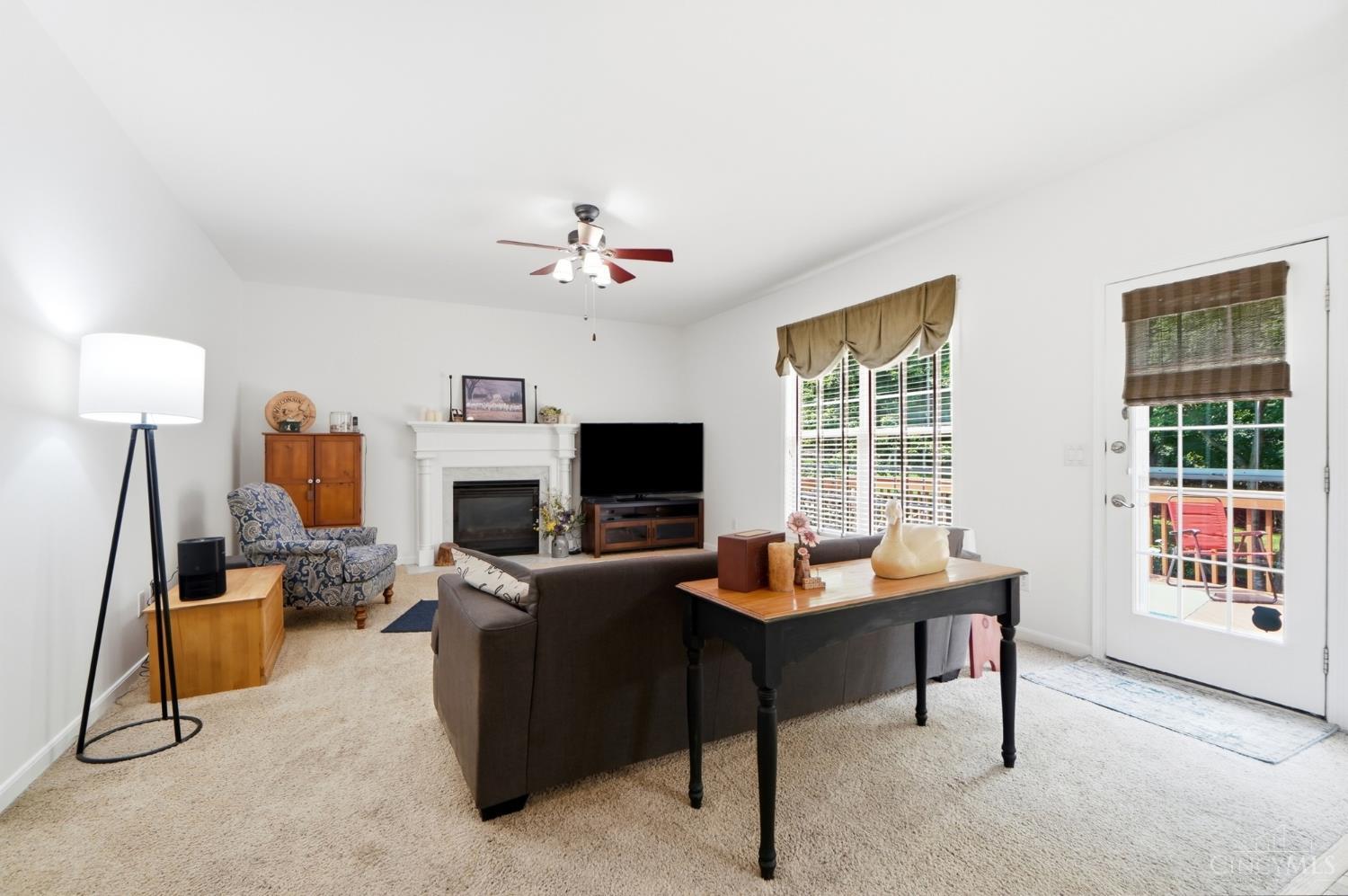 1030 Westchester Way Property Photo 10