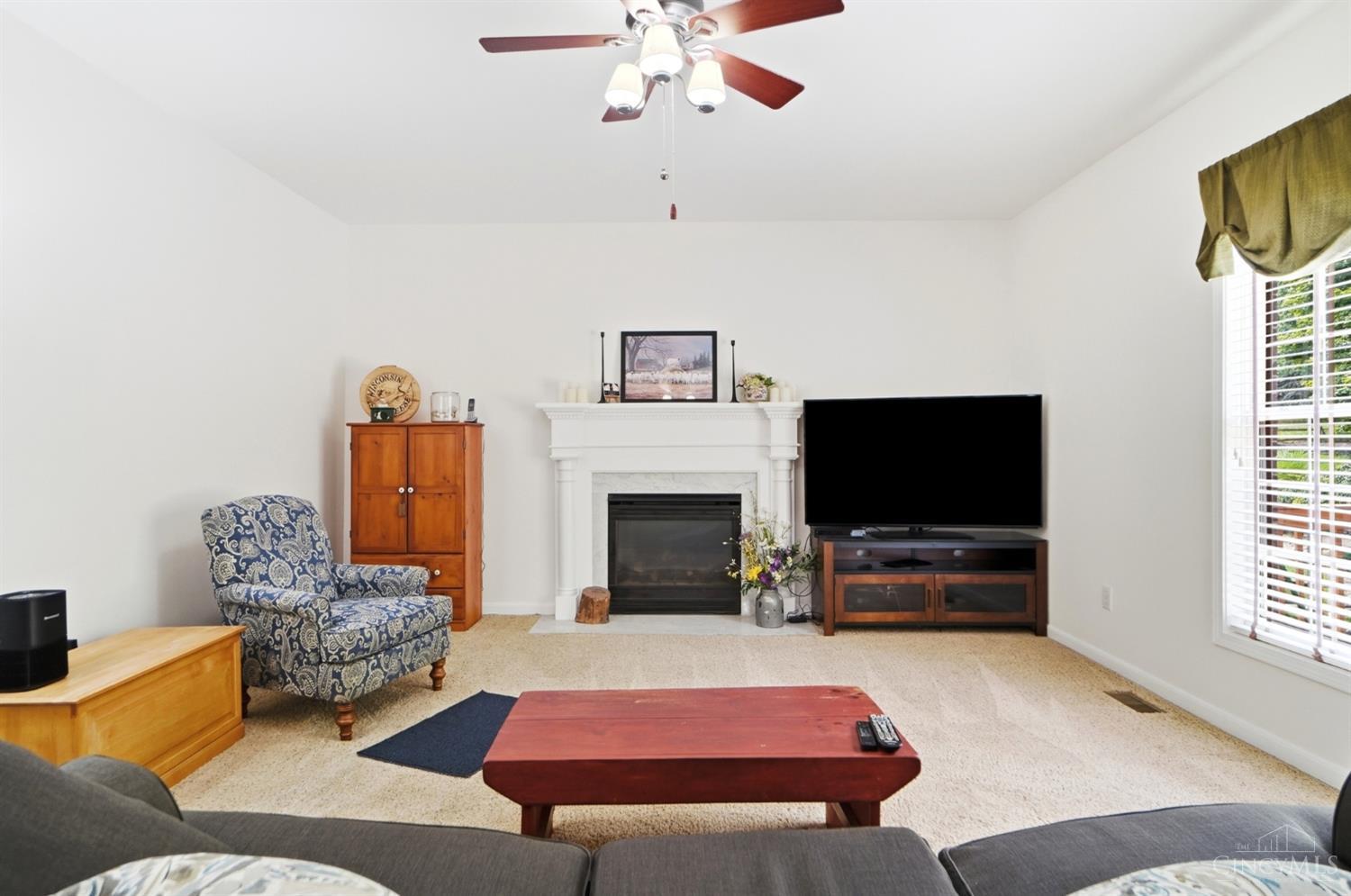1030 Westchester Way Property Photo 11