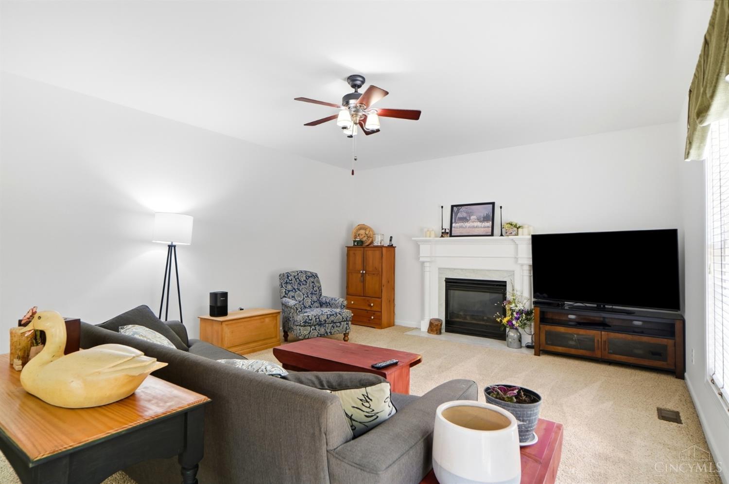 1030 Westchester Way Property Photo 12