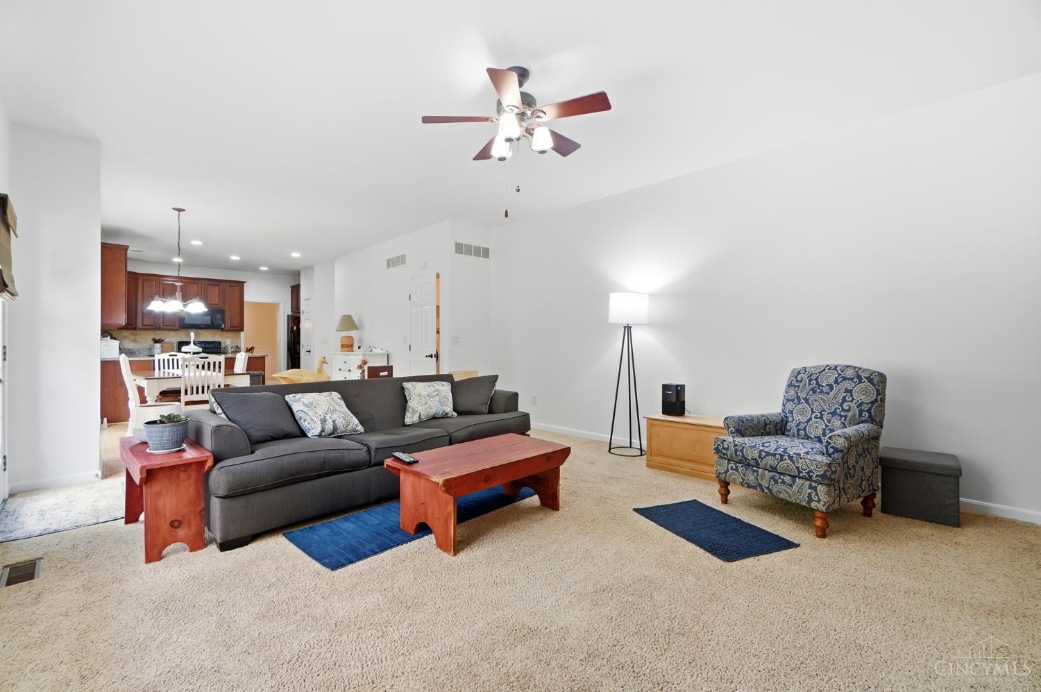 1030 Westchester Way Property Photo 14