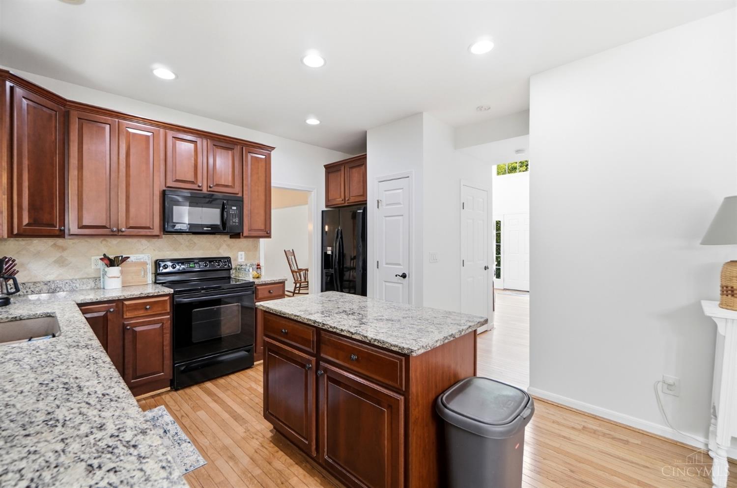 1030 Westchester Way Property Photo 18