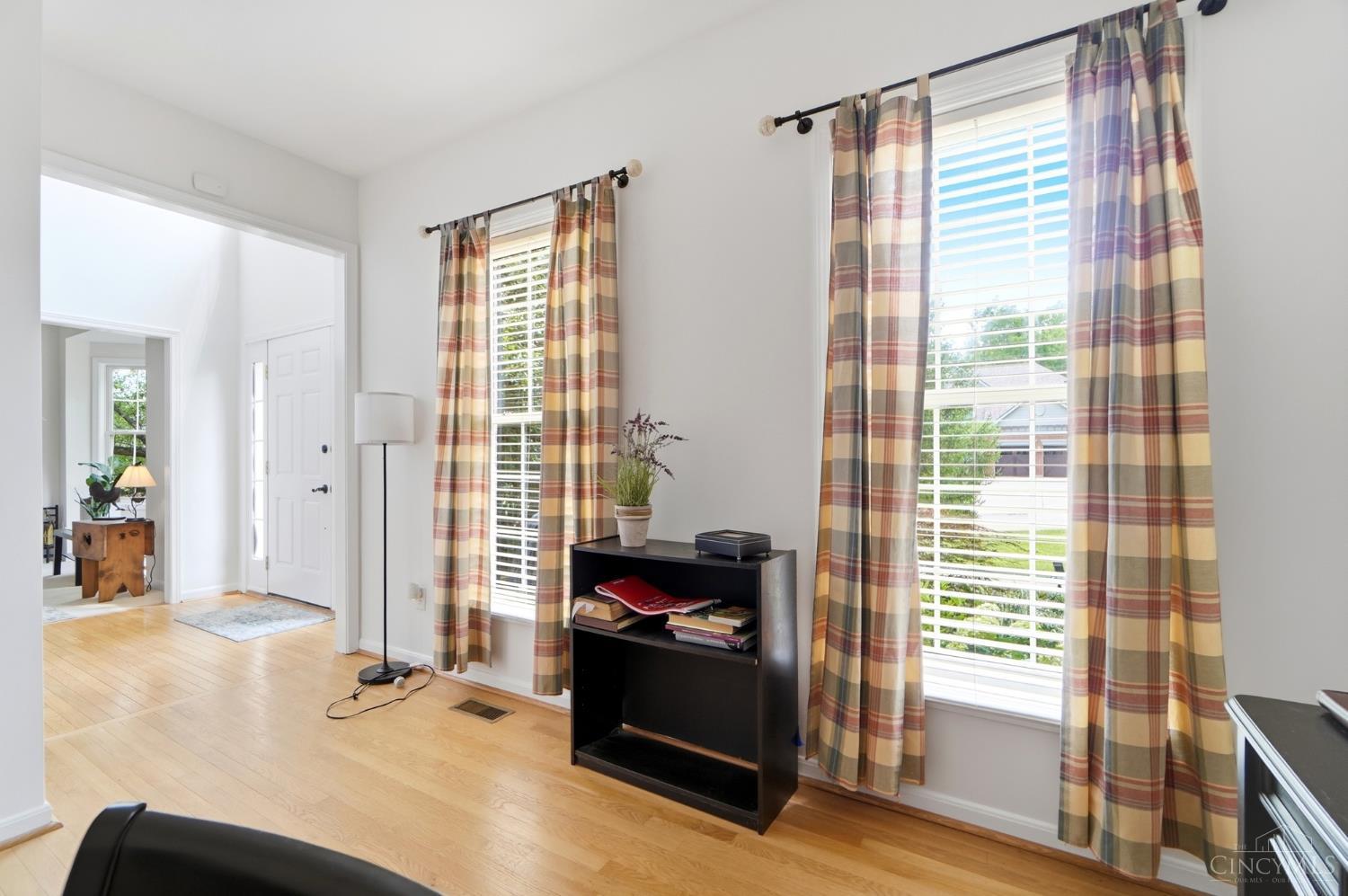 1030 Westchester Way Property Photo 25