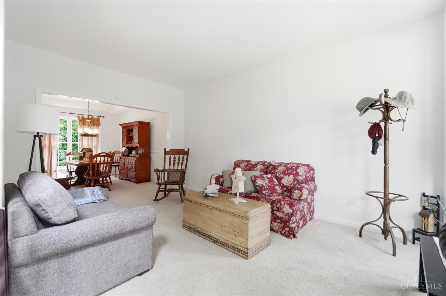 1030 Westchester Way Property Photo 26