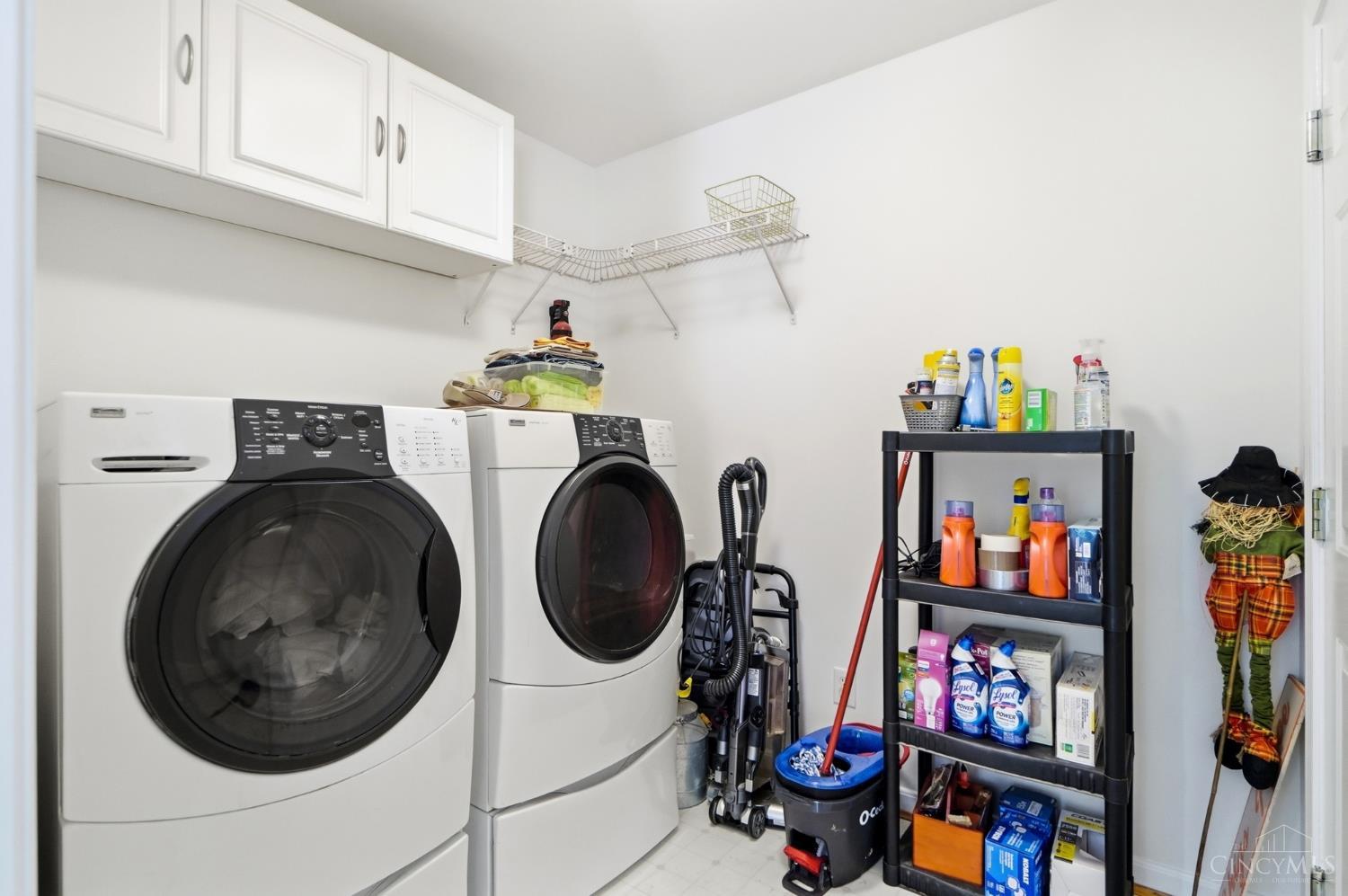 1030 Westchester Way Property Photo 30