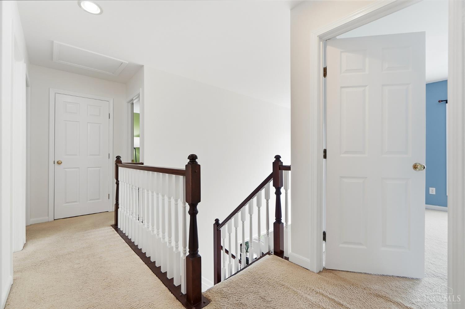 1030 Westchester Way Property Photo 31