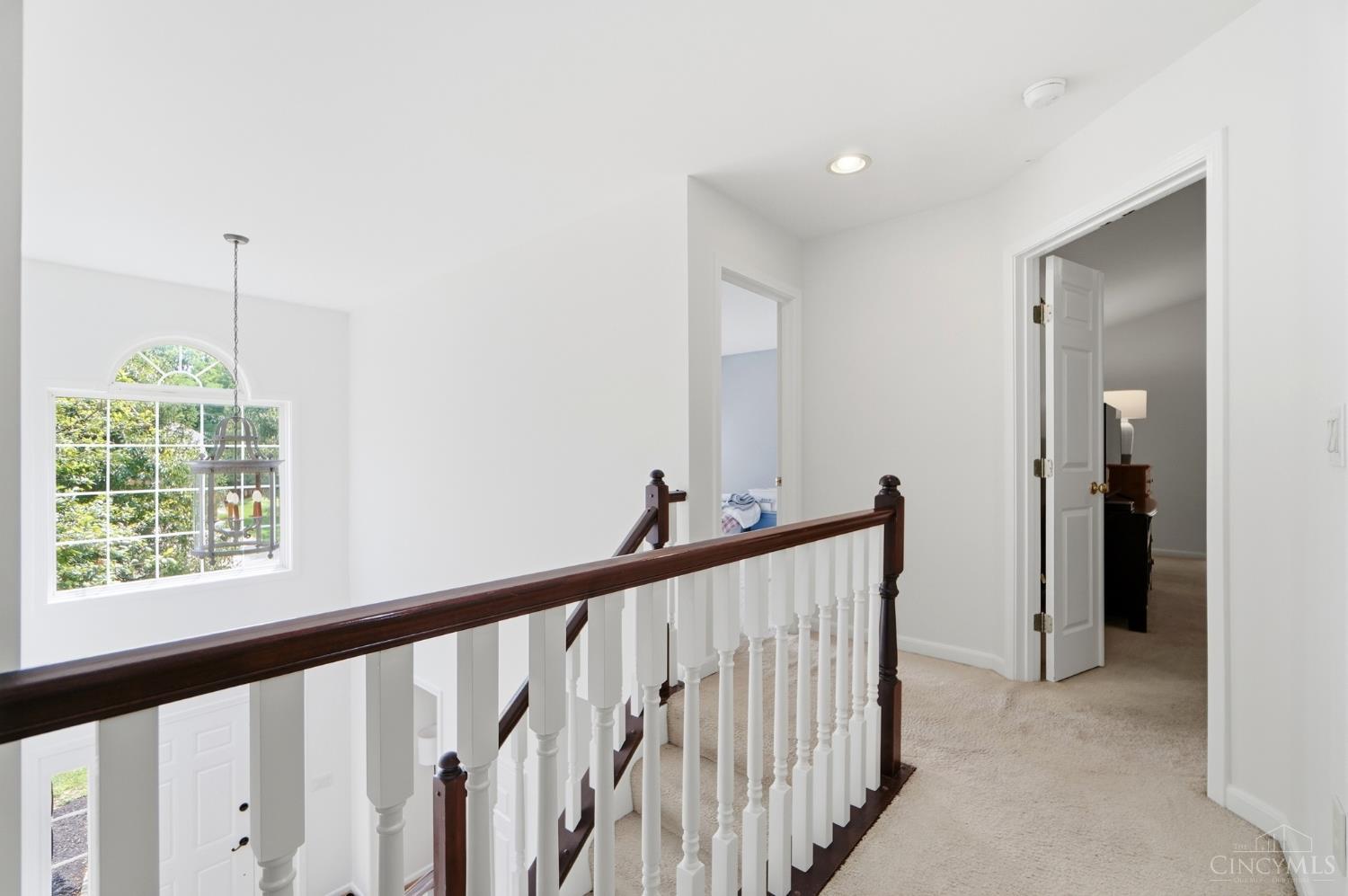 1030 Westchester Way Property Photo 32