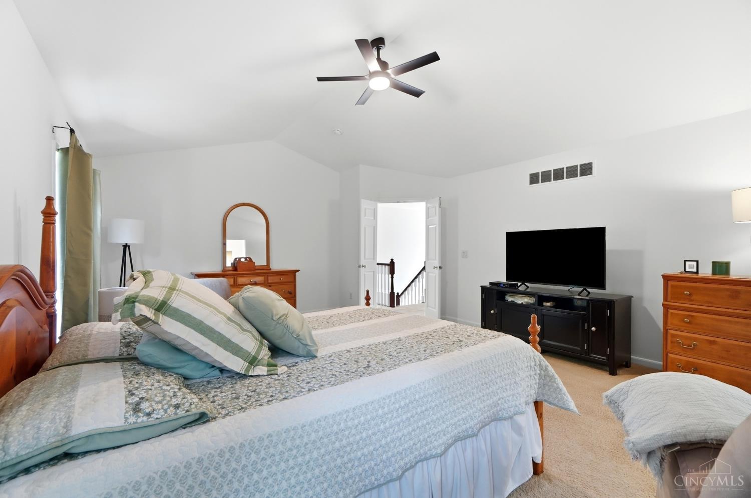 1030 Westchester Way Property Photo 35