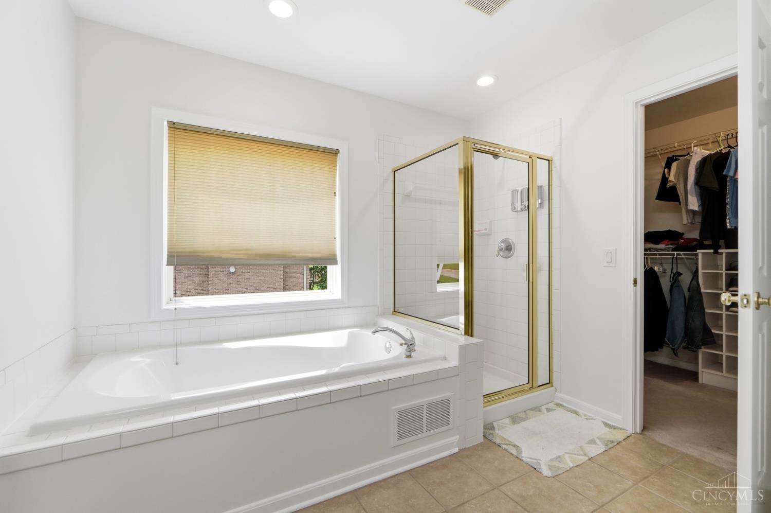 1030 Westchester Way Property Photo 39