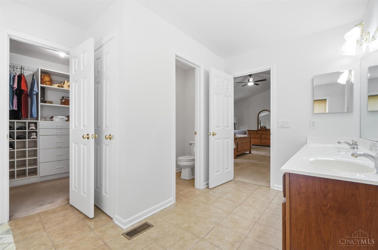 1030 Westchester Way Property Photo 40