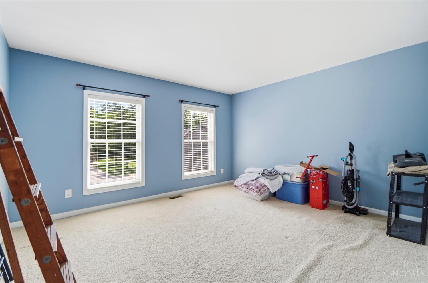 1030 Westchester Way Property Photo 43