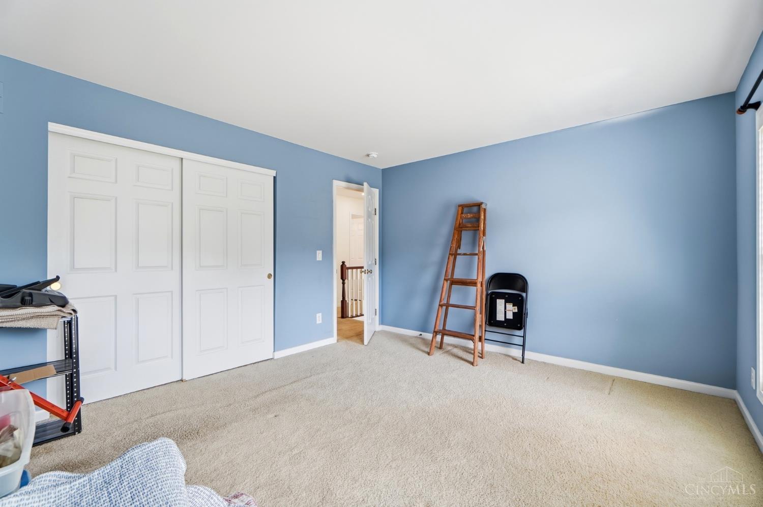 1030 Westchester Way Property Photo 44