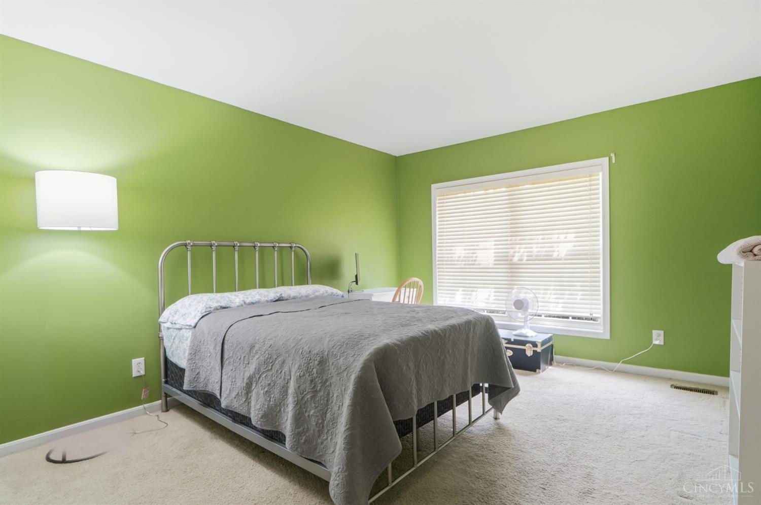 1030 Westchester Way Property Photo 45