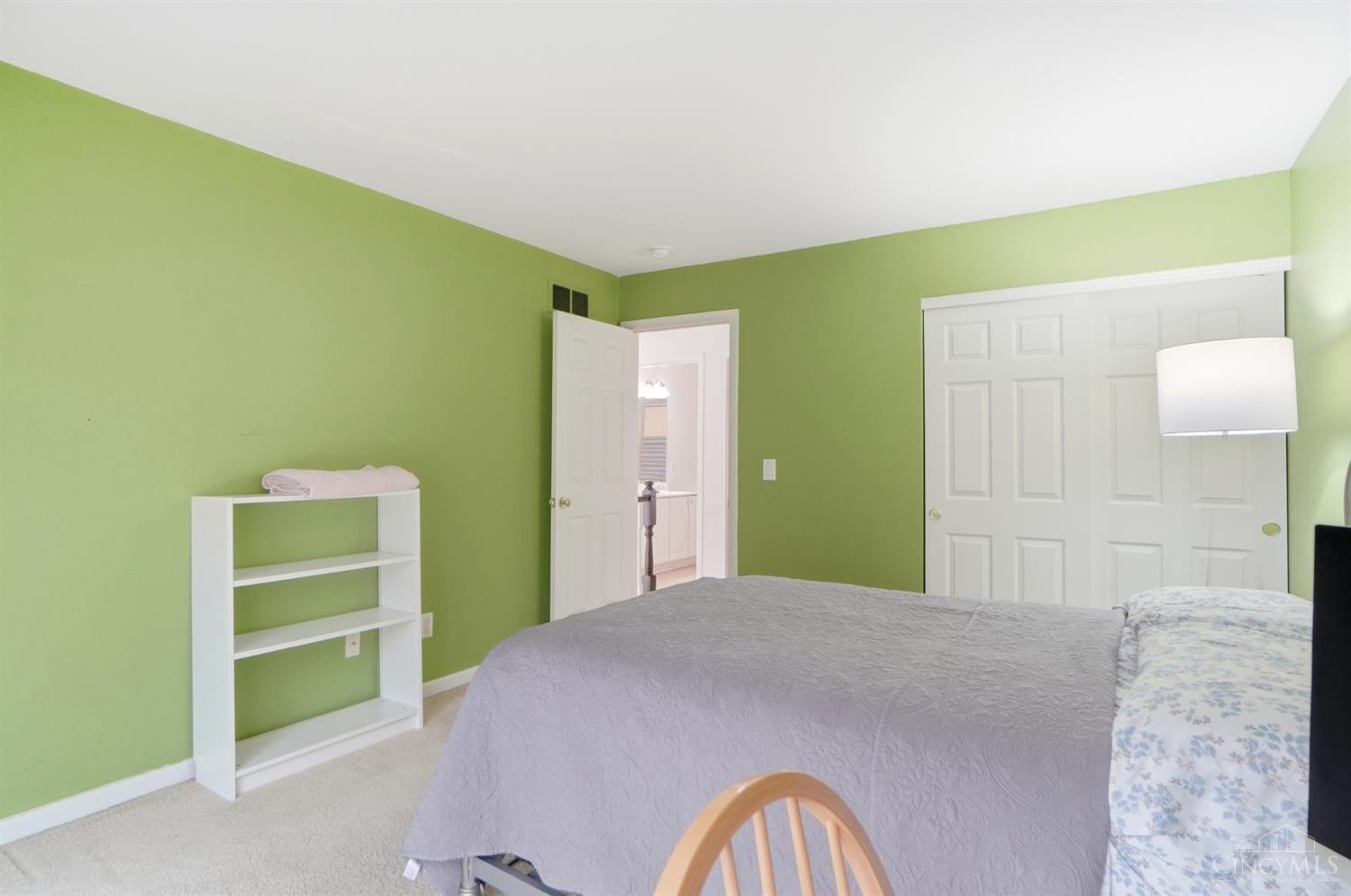 1030 Westchester Way Property Photo 46
