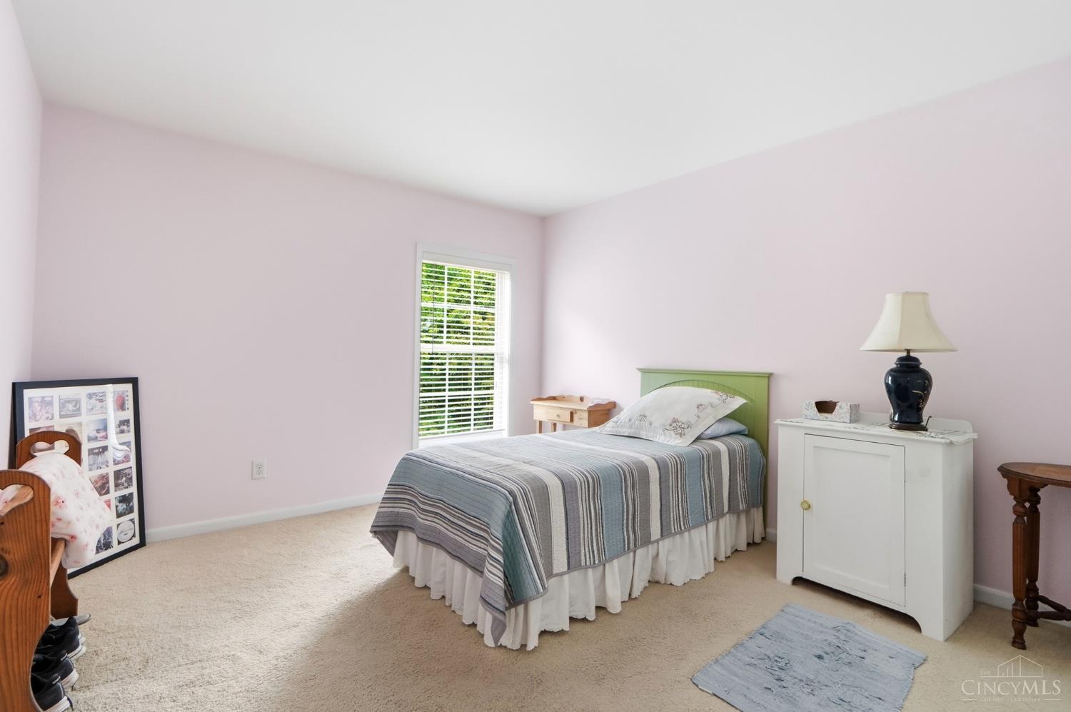 1030 Westchester Way Property Photo 47
