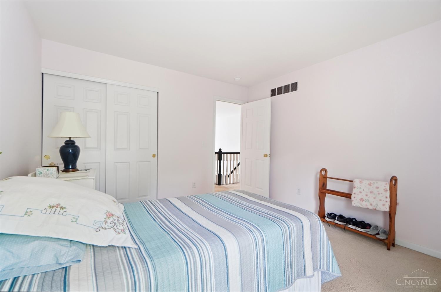 1030 Westchester Way Property Photo 48