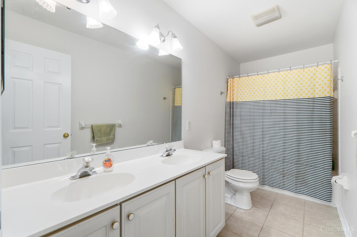 1030 Westchester Way Property Photo 49