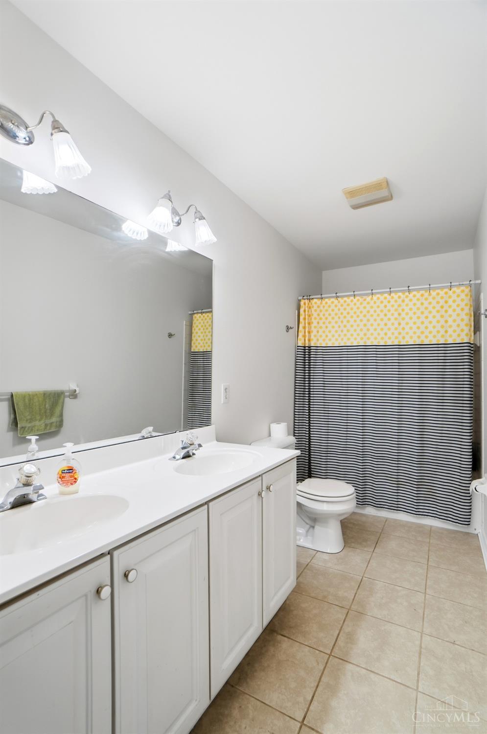 1030 Westchester Way Property Photo 50