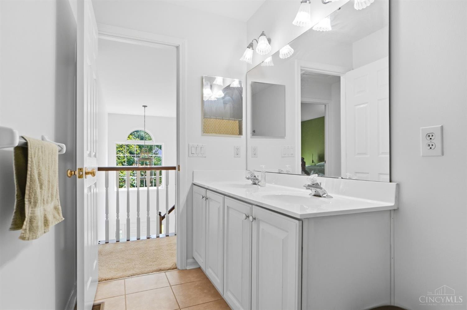 1030 Westchester Way Property Photo 51