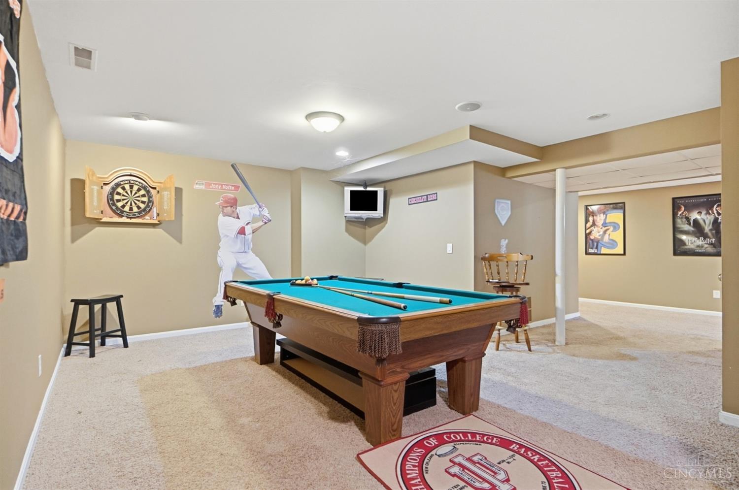1030 Westchester Way Property Photo 52