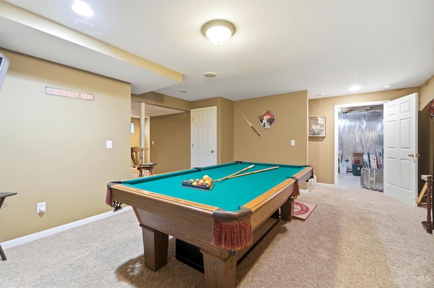 1030 Westchester Way Property Photo 53