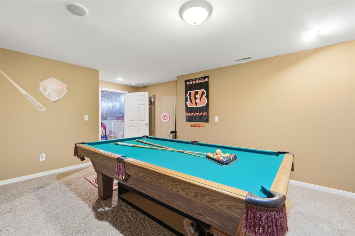 1030 Westchester Way Property Photo 54