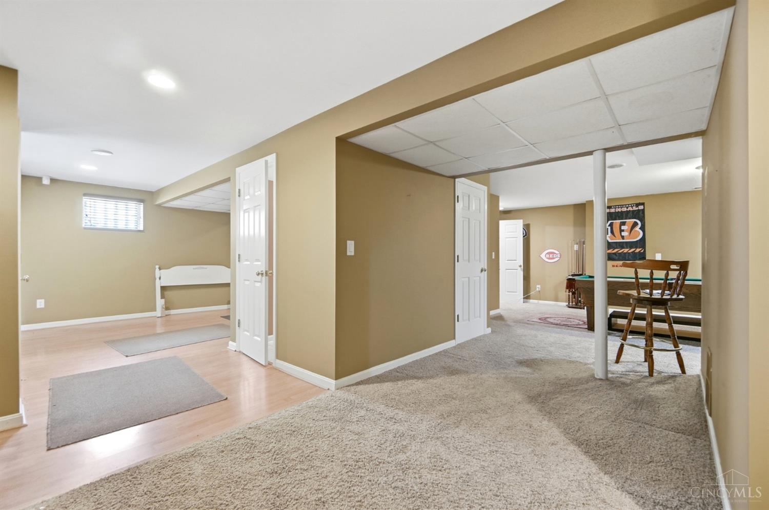 1030 Westchester Way Property Photo 55