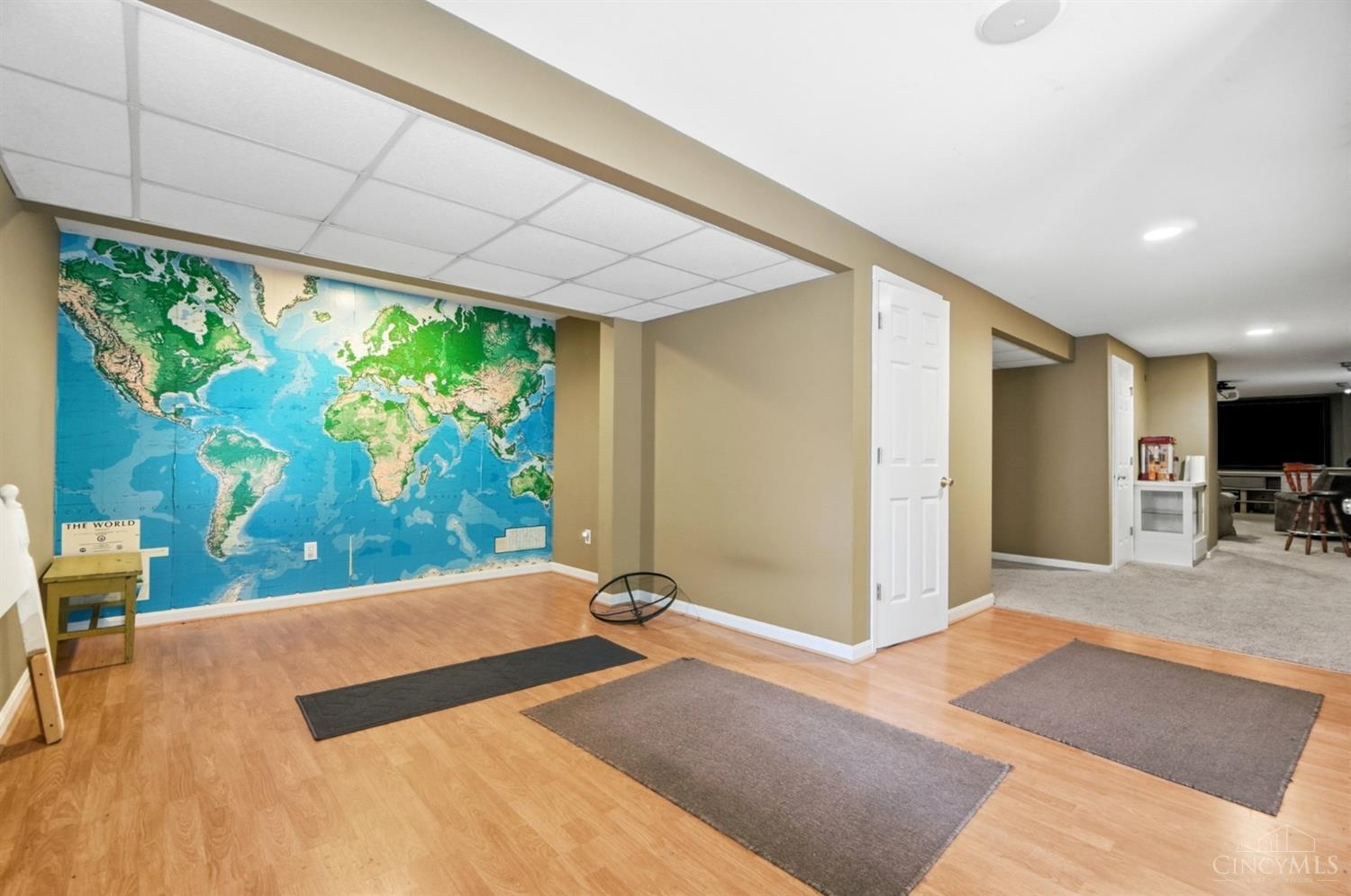 1030 Westchester Way Property Photo 56