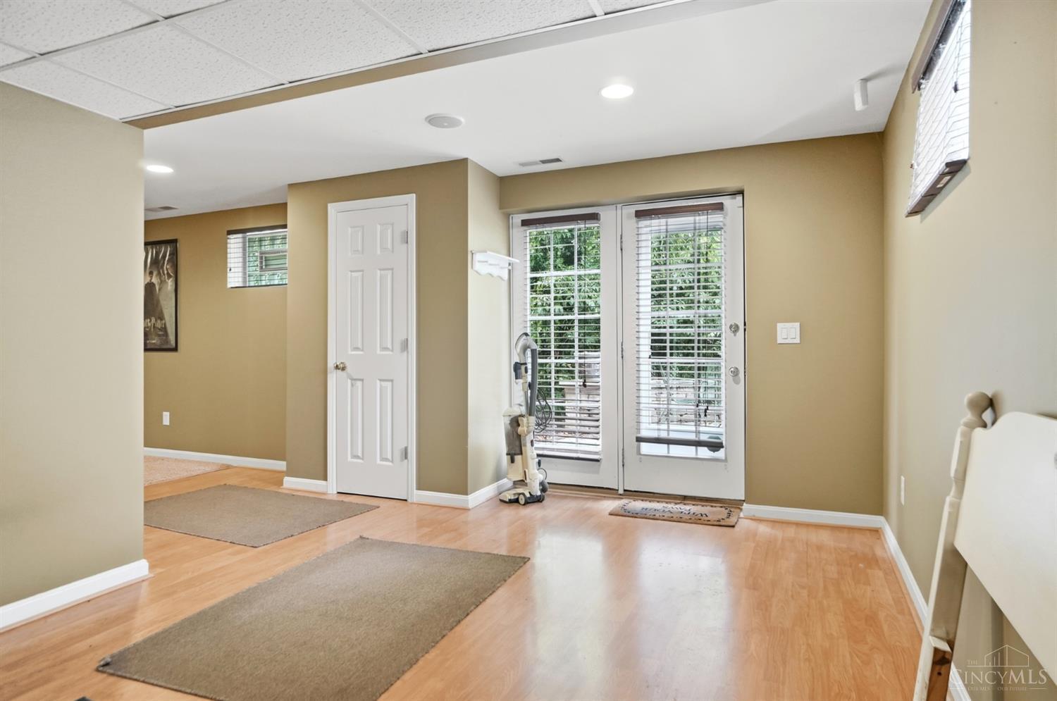 1030 Westchester Way Property Photo 57