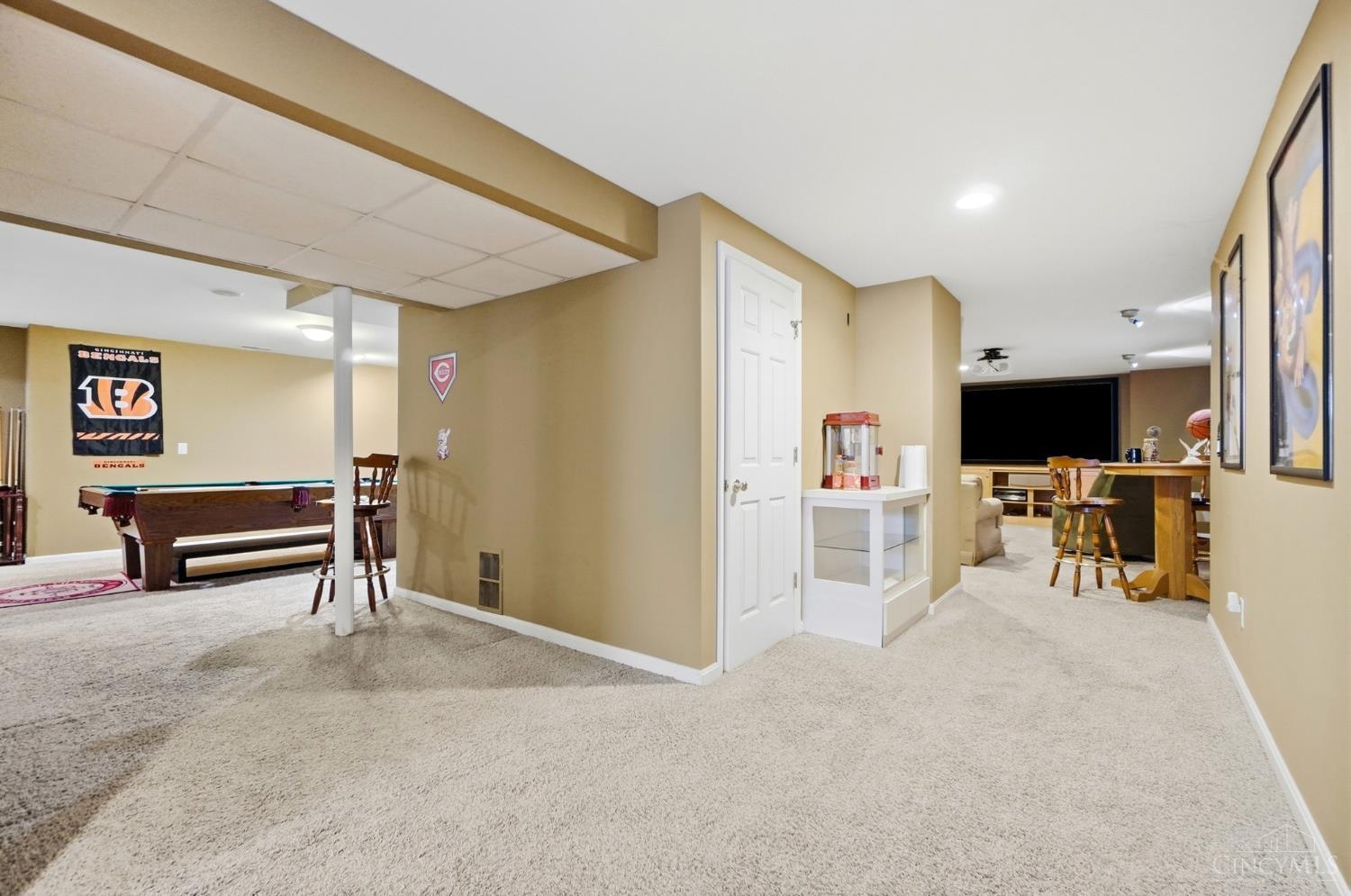 1030 Westchester Way Property Photo 58