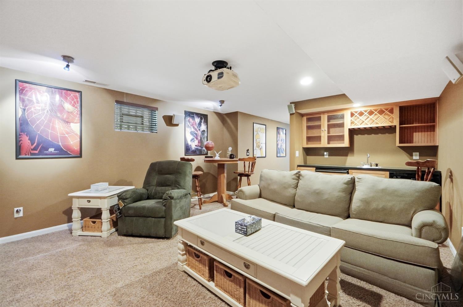 1030 Westchester Way Property Photo 60