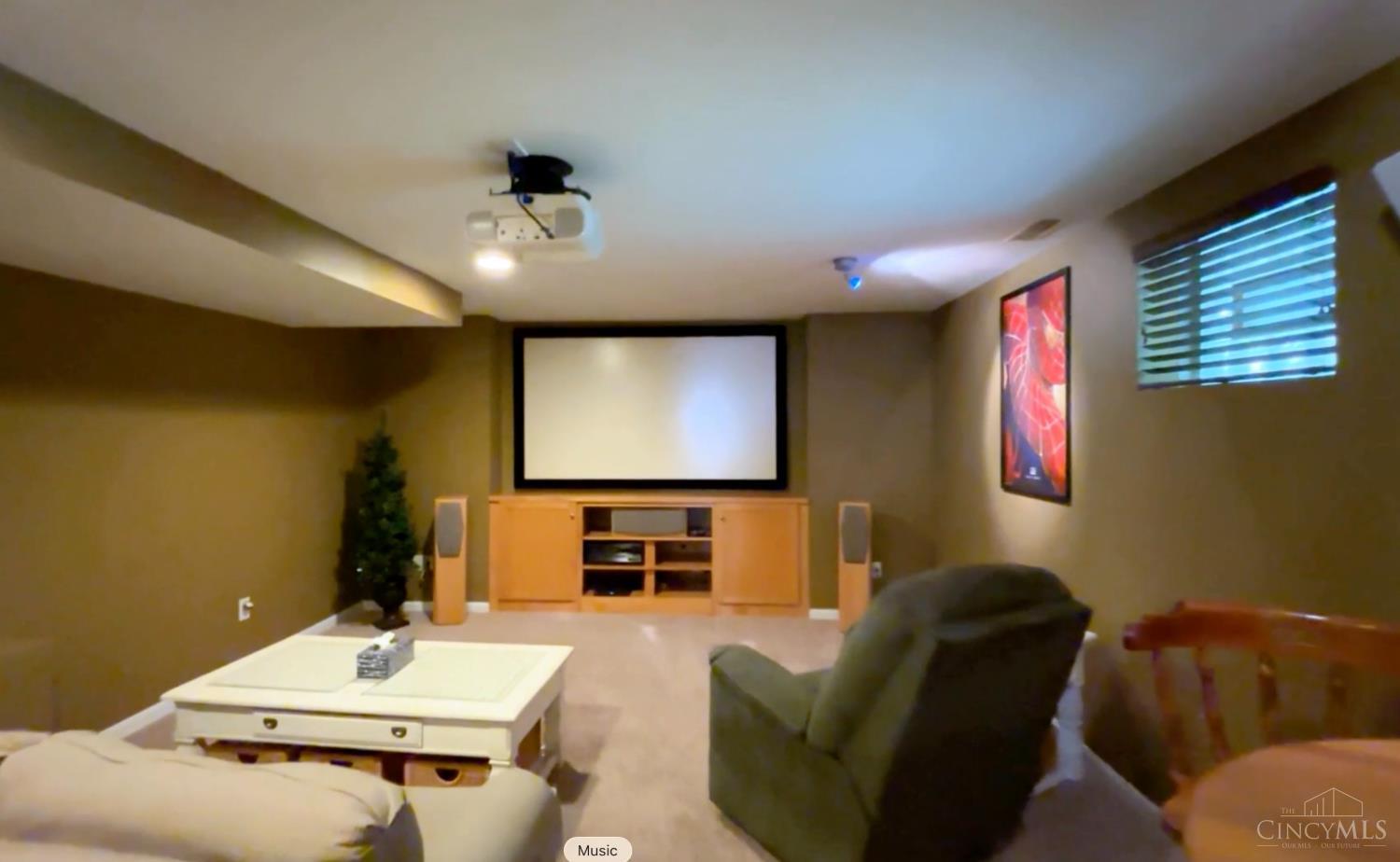 1030 Westchester Way Property Photo 61