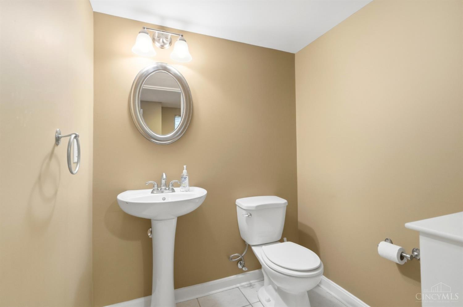 1030 Westchester Way Property Photo 63