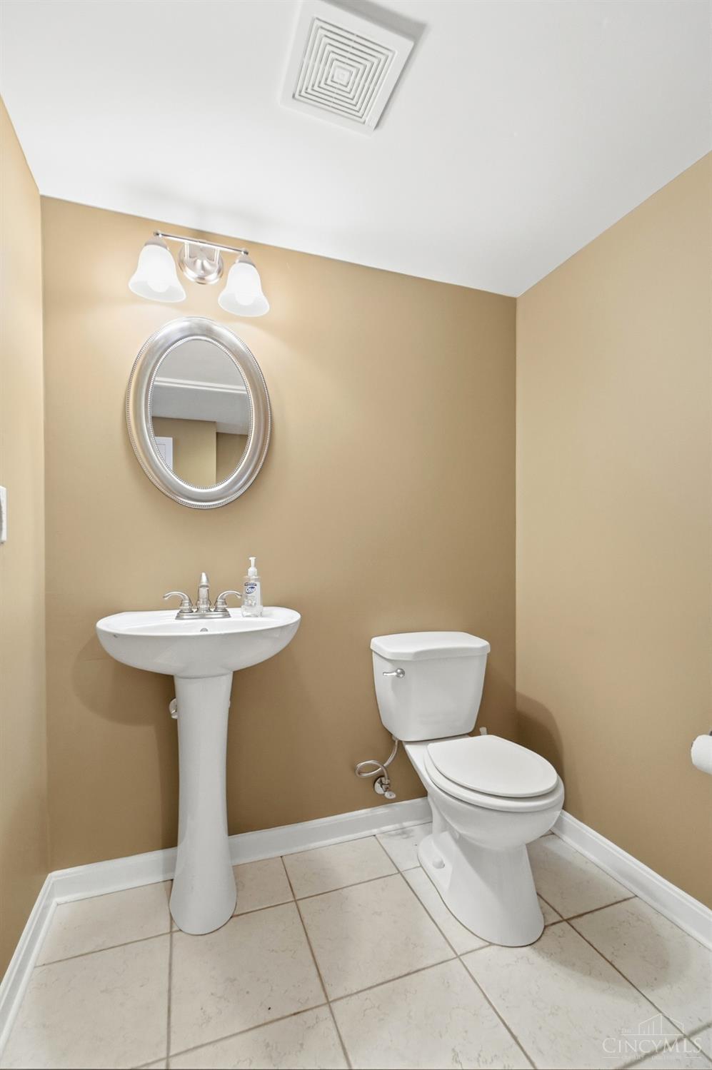 1030 Westchester Way Property Photo 64