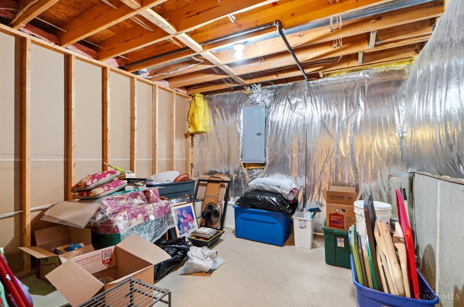 1030 Westchester Way Property Photo 65