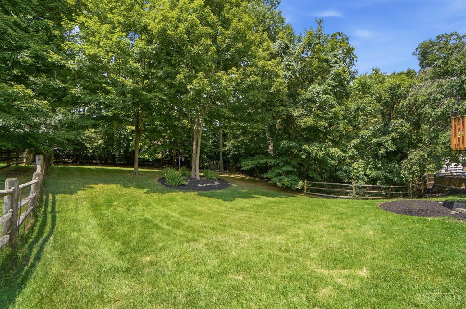 1030 Westchester Way Property Photo 69