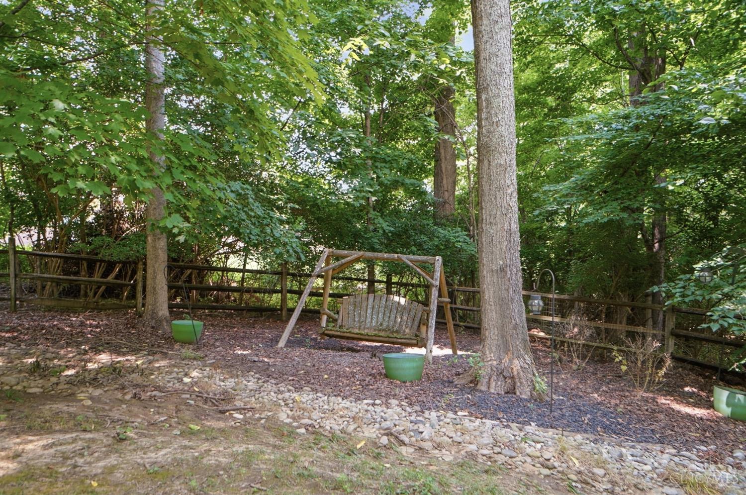 1030 Westchester Way Property Photo 70