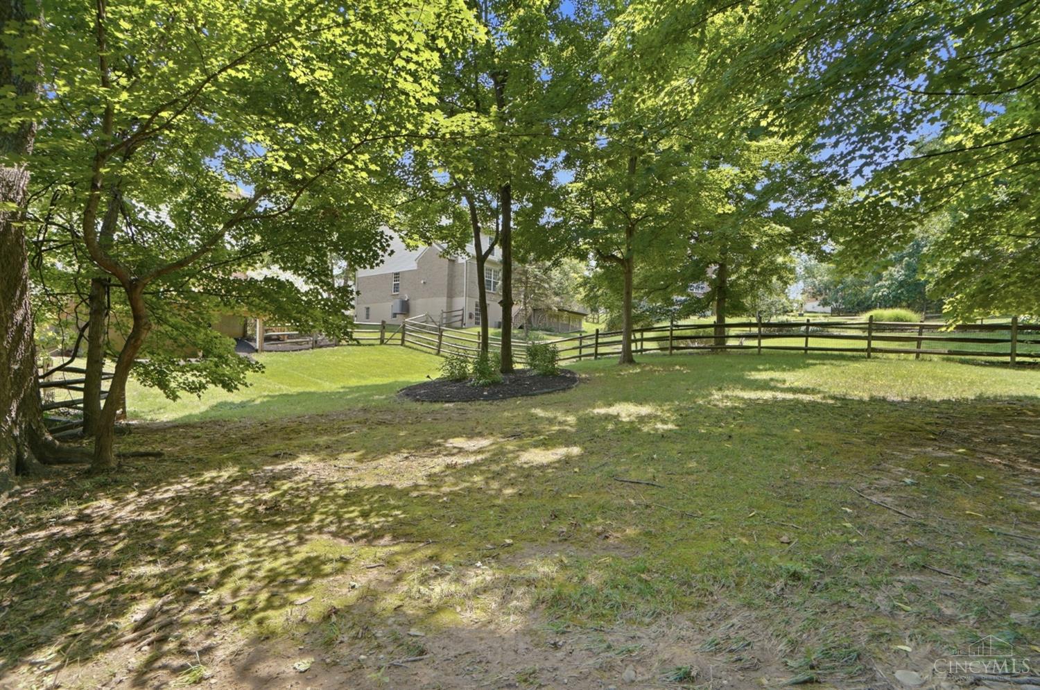 1030 Westchester Way Property Photo 71