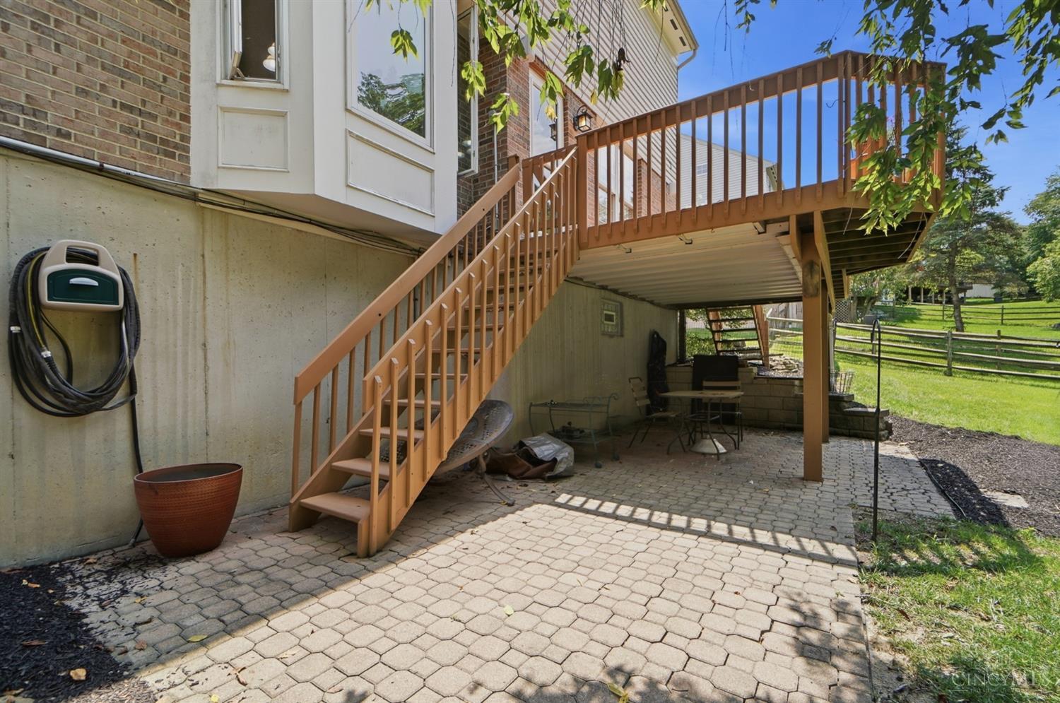 1030 Westchester Way Property Photo 72