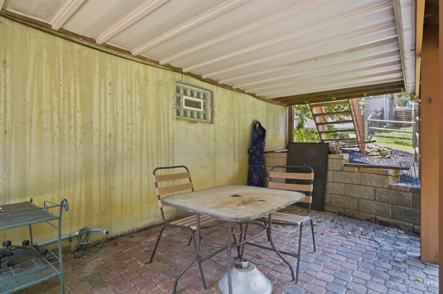 1030 Westchester Way Property Photo 73