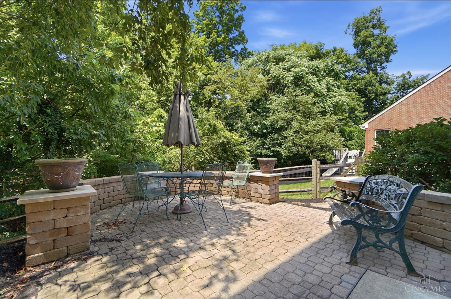 1030 Westchester Way Property Photo 75