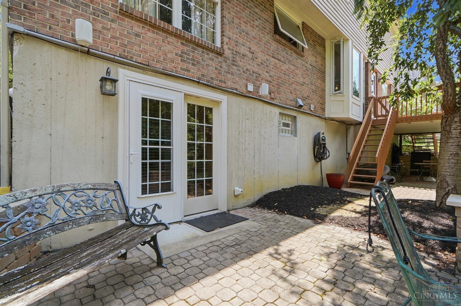 1030 Westchester Way Property Photo 76