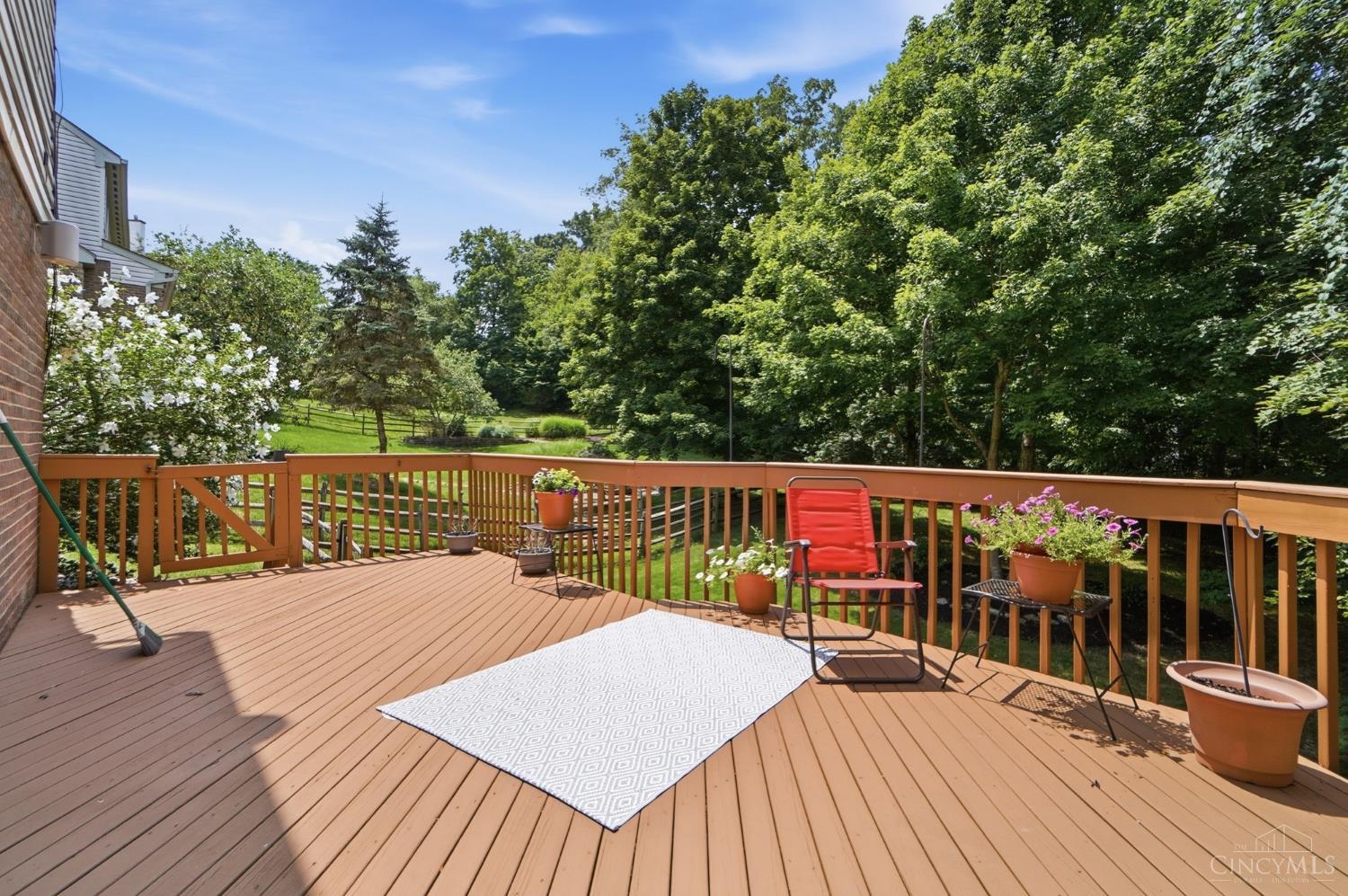 1030 Westchester Way Property Photo 77