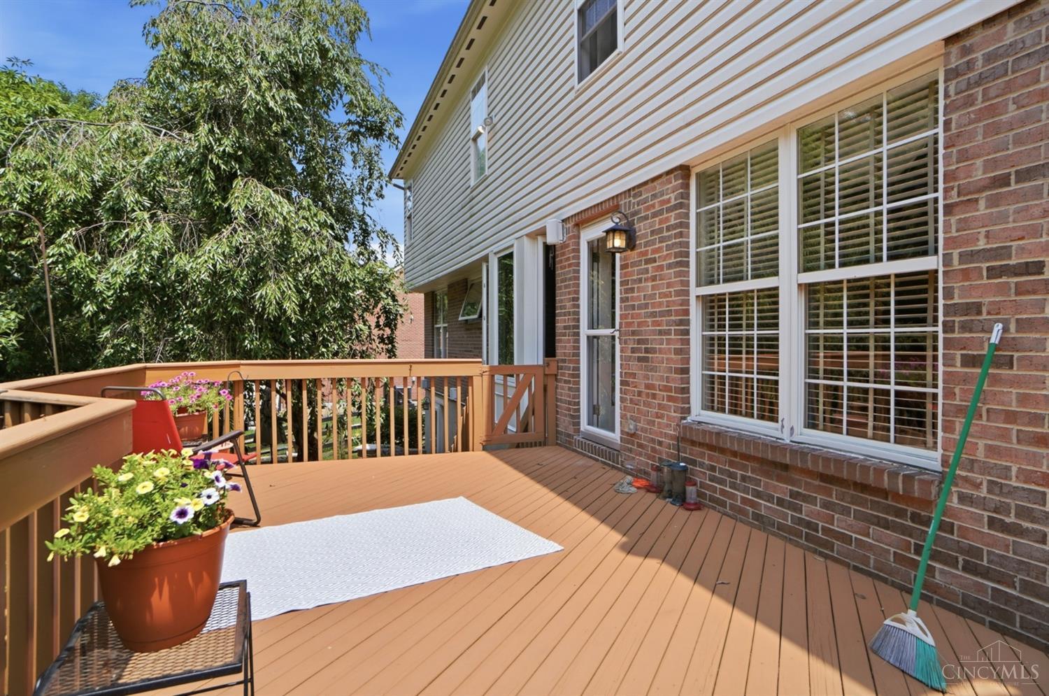 1030 Westchester Way Property Photo 78