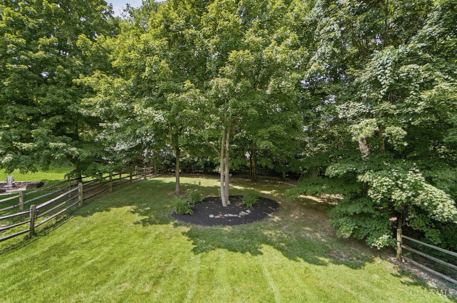 1030 Westchester Way Property Photo 79