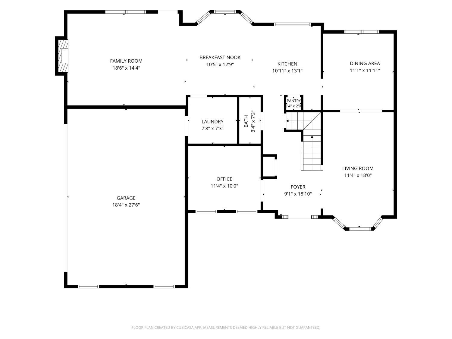1030 Westchester Way Property Photo 80