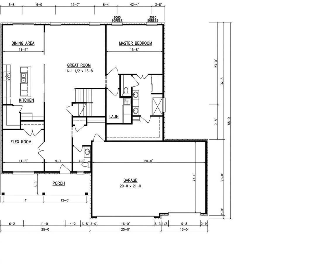 156 Sheffield Road Property Photo 2