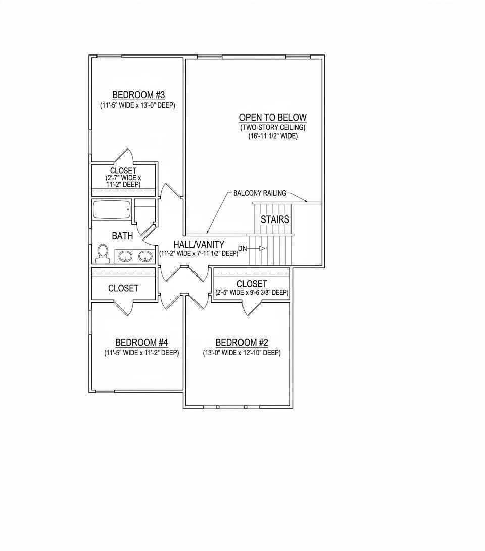 156 Sheffield Road Property Photo 3