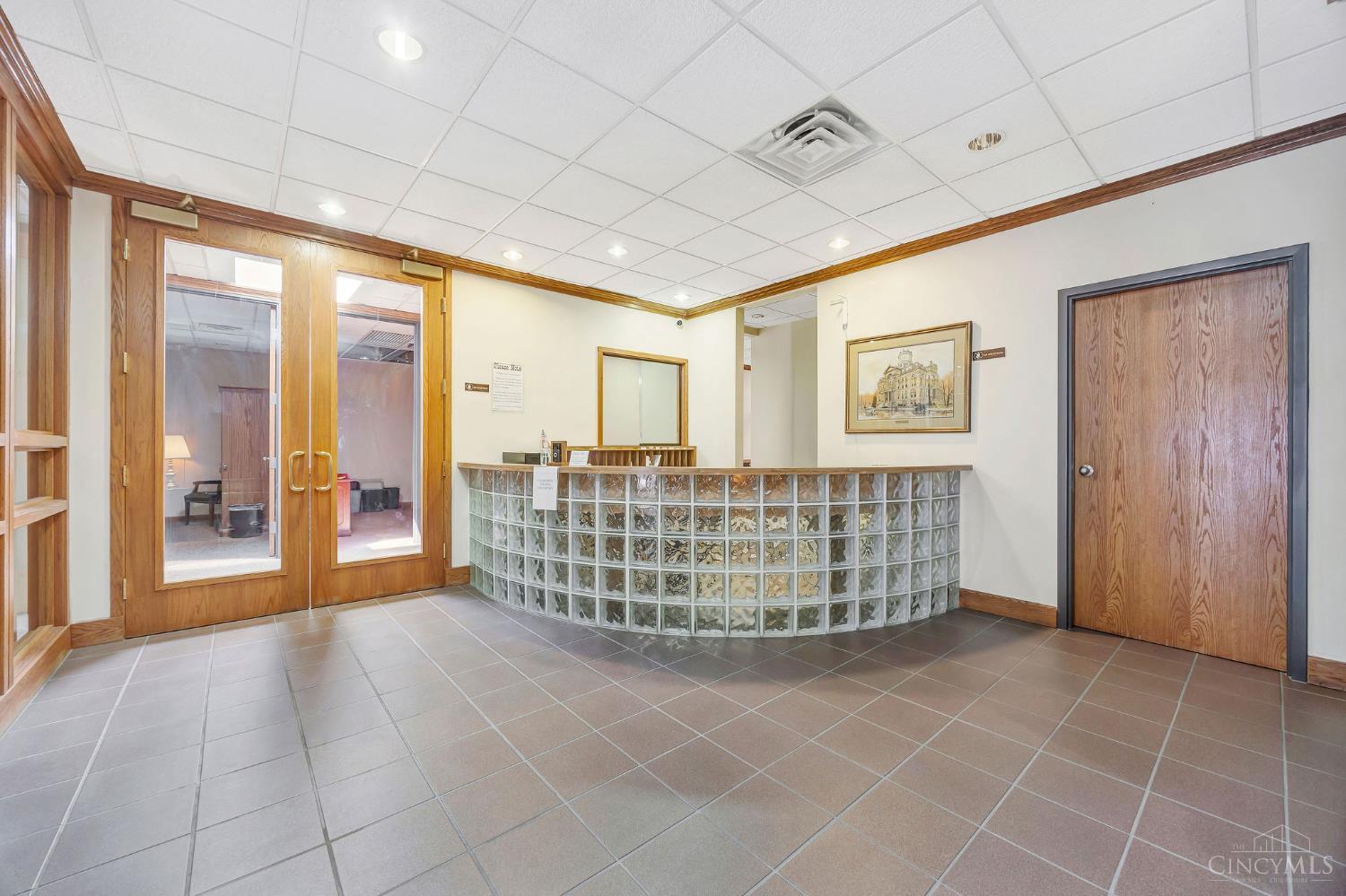 246 High Street Property Photo 4