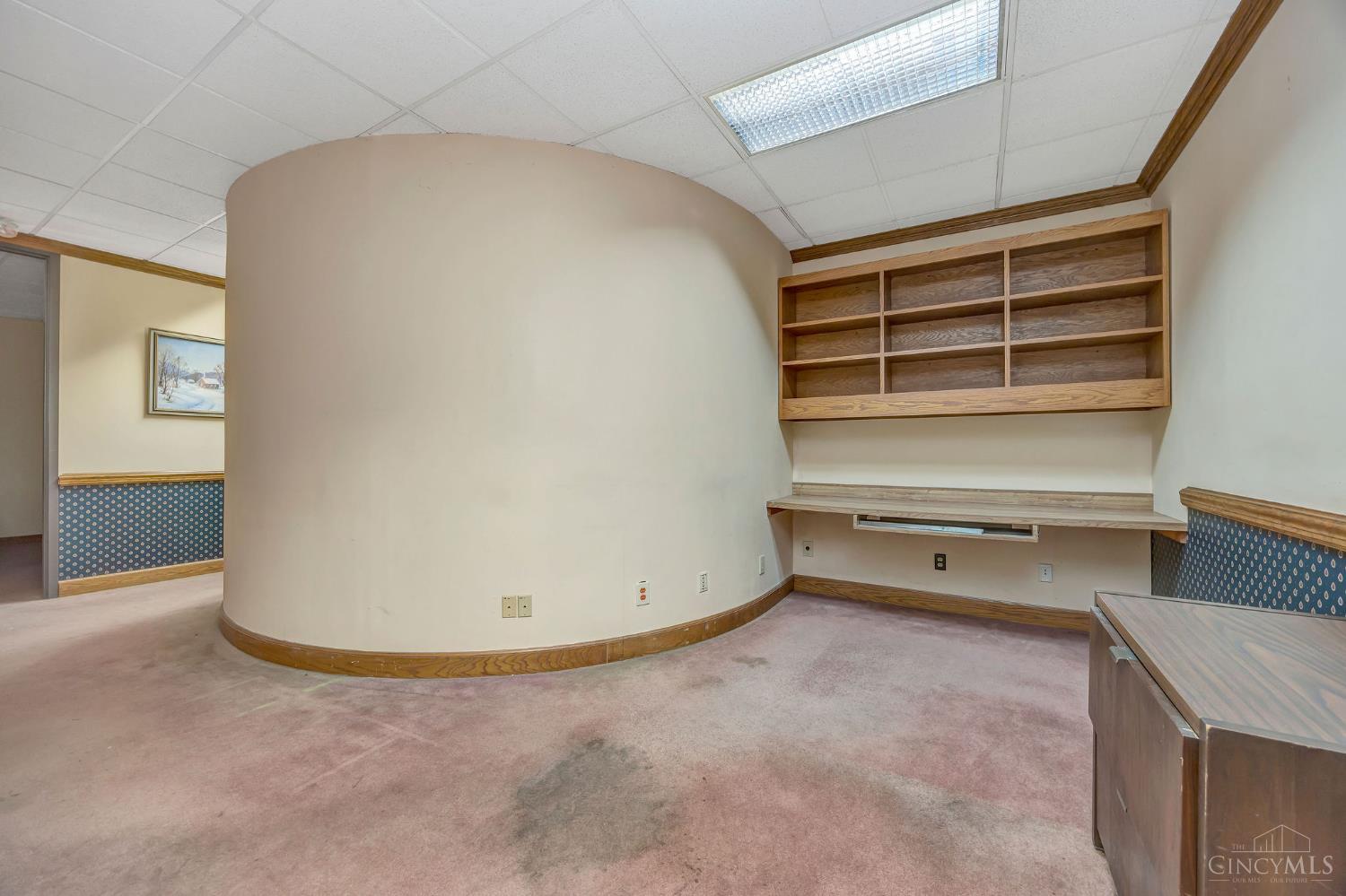 246 High Street Property Photo 36