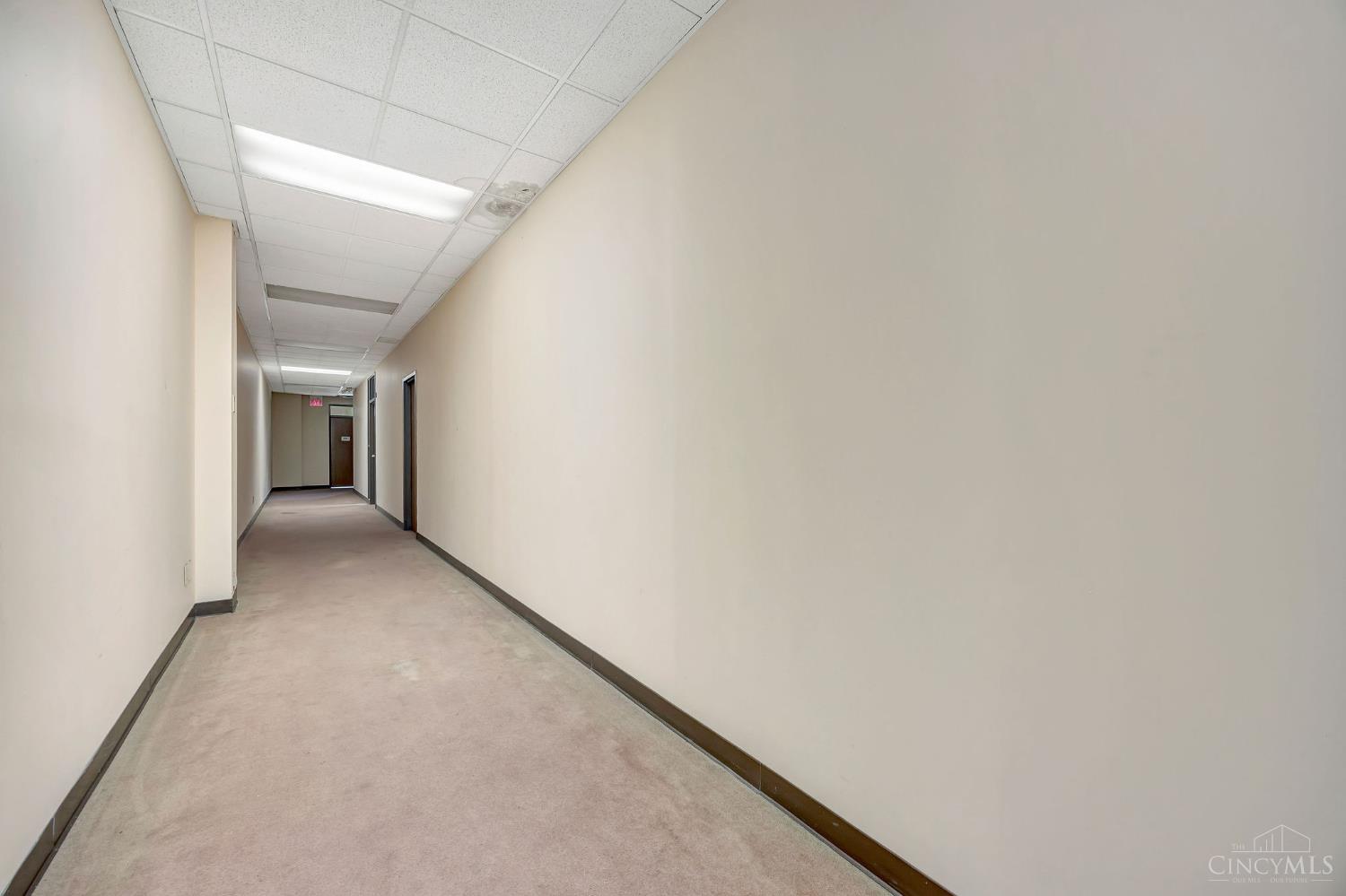 246 High Street Property Photo 42